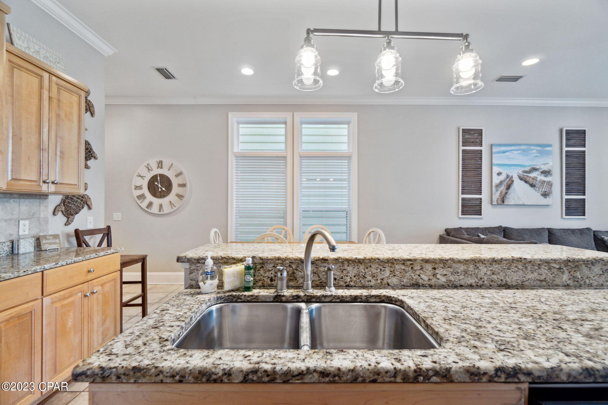 7420 Thomas Drive, Panama City, Florida, 32408, United States, 3 Bedrooms Bedrooms, ,4 BathroomsBathrooms,Residential,For Sale,7420 Thomas Drive,1661318