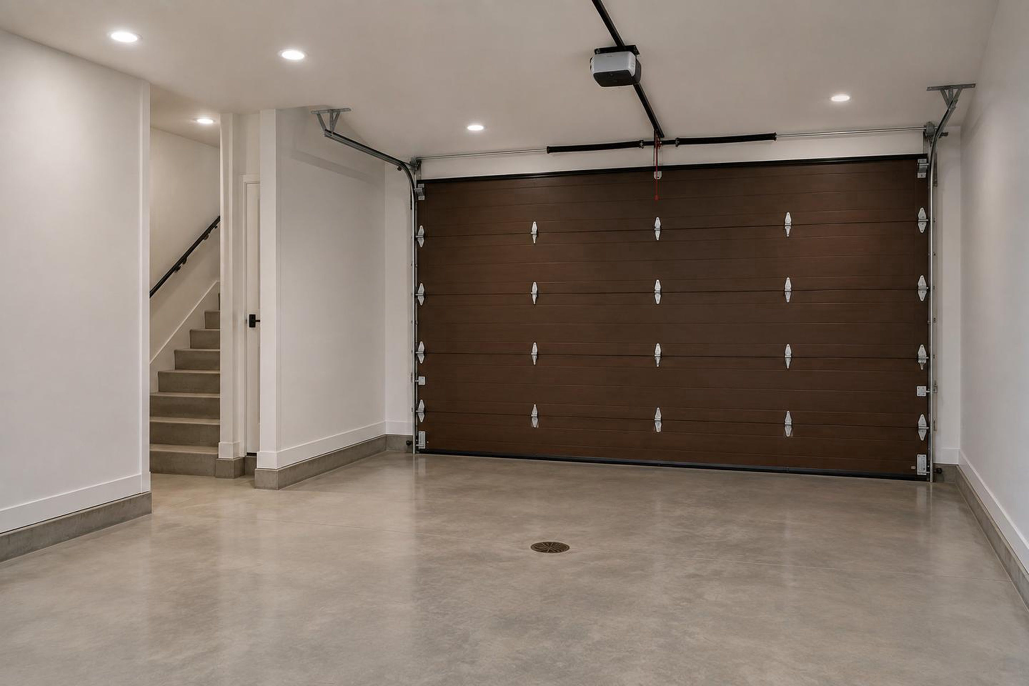  1018 Pendleton Street, Alexandria, VA, 22314 - 物件實景