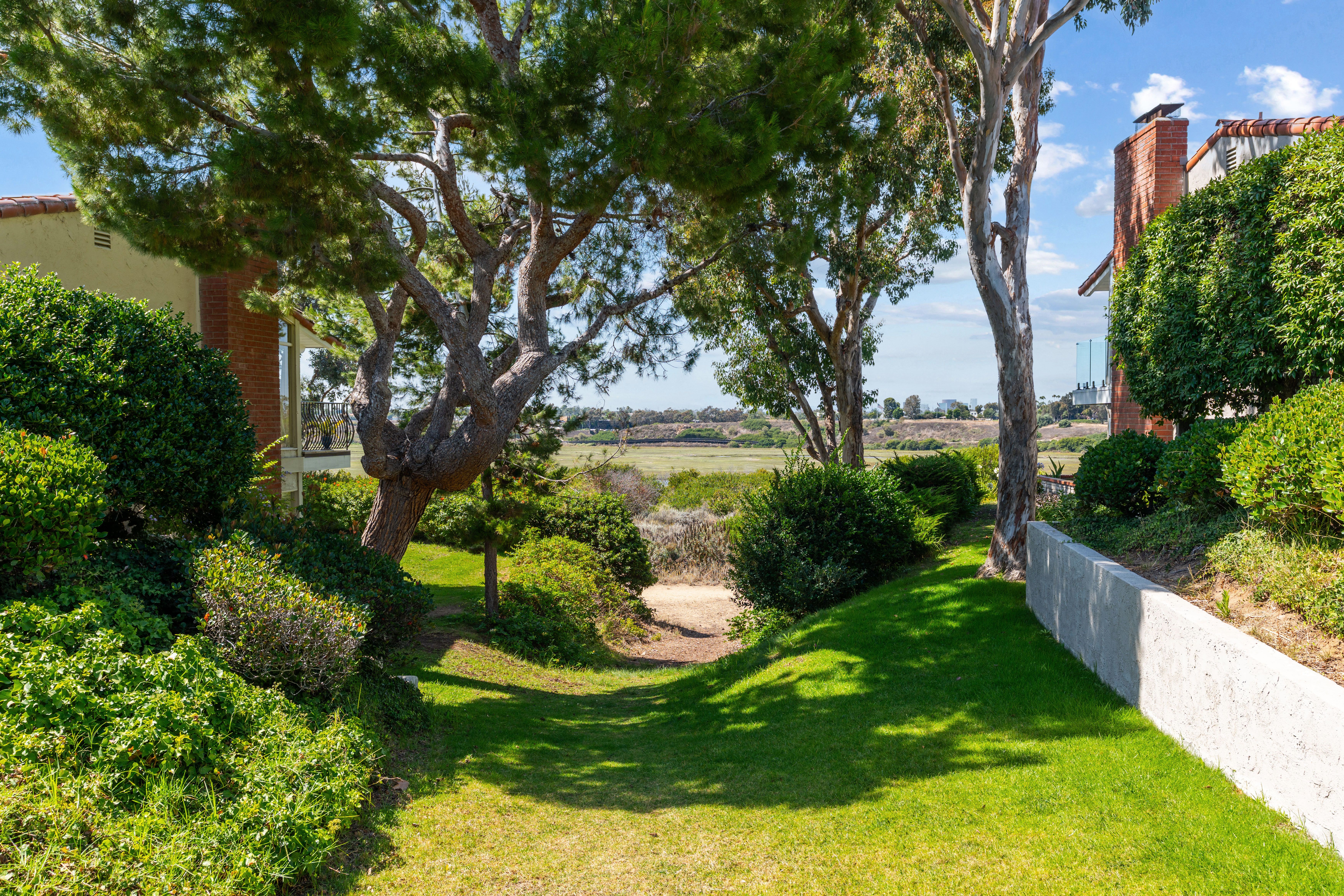  416 Onda, Newport Beach, CA 92660 - 物件實景