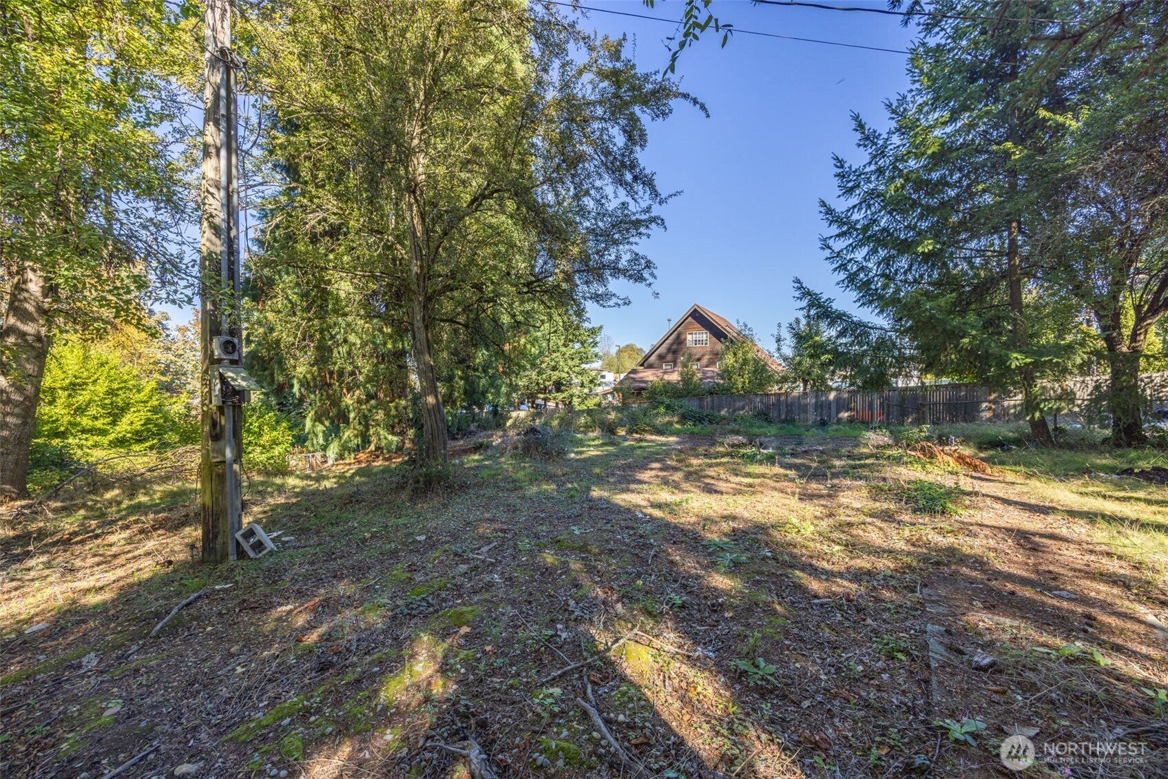 Mukilteo, Washington, 98275, United States, ,Land,For Sale,2006030