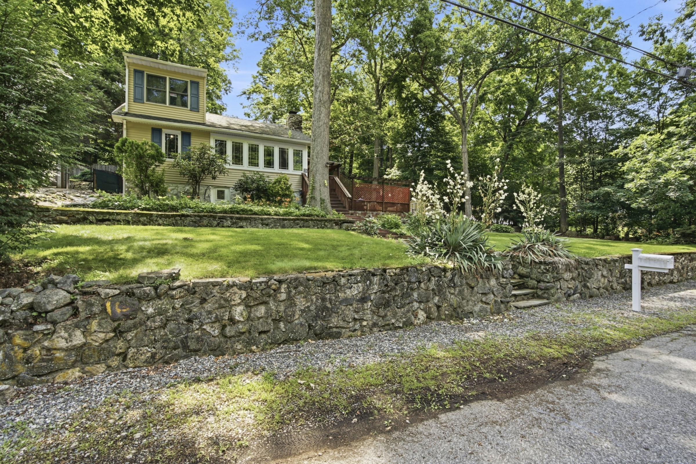  24 Hillside Road, Ringwood, NJ 07456 - 物件實景