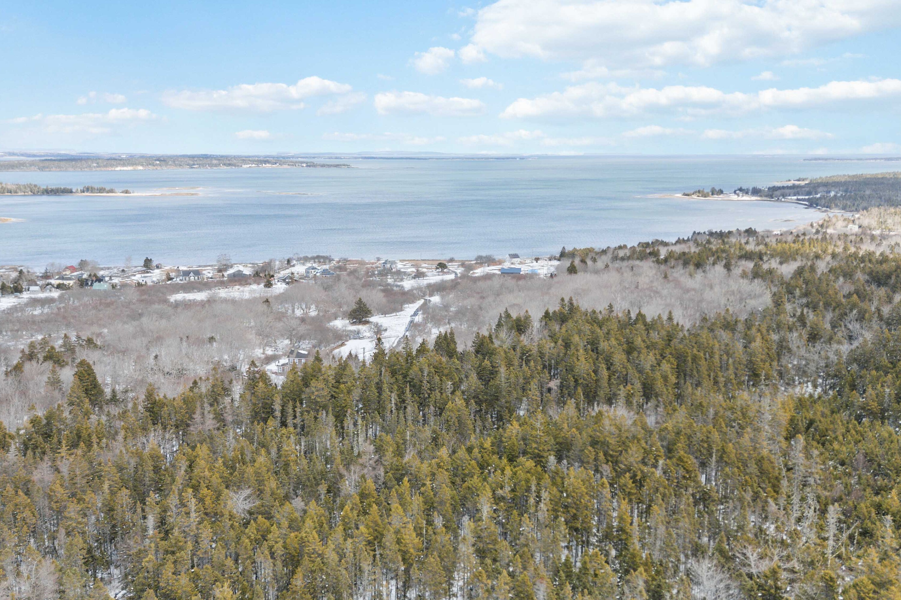  Lower Rose Bay, - 物件實景