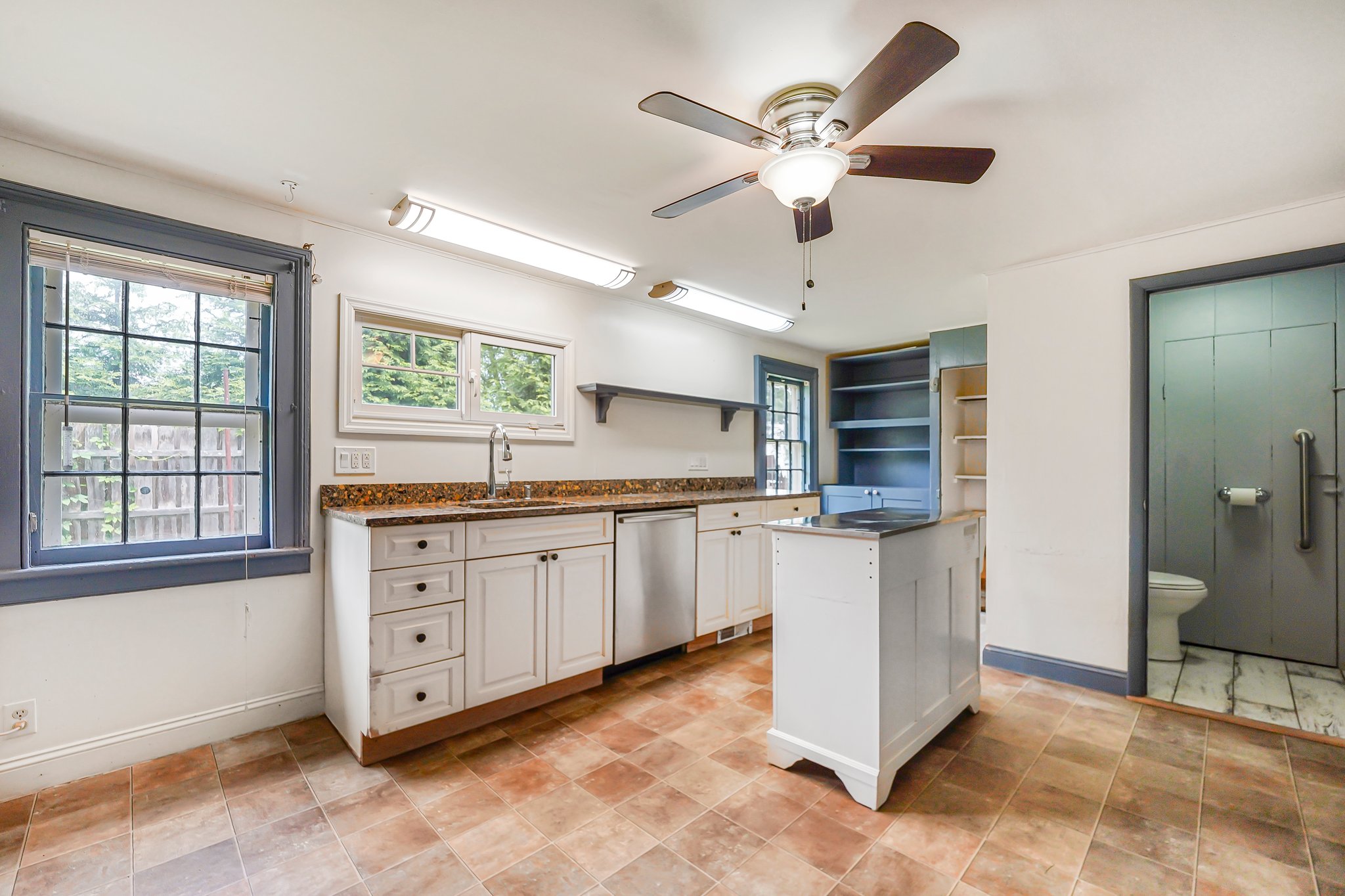 Montville Twp, New Jersey, 07058, United States, 3 Bedrooms Bedrooms, ,2 BathroomsBathrooms,Residential,For Sale,1879180