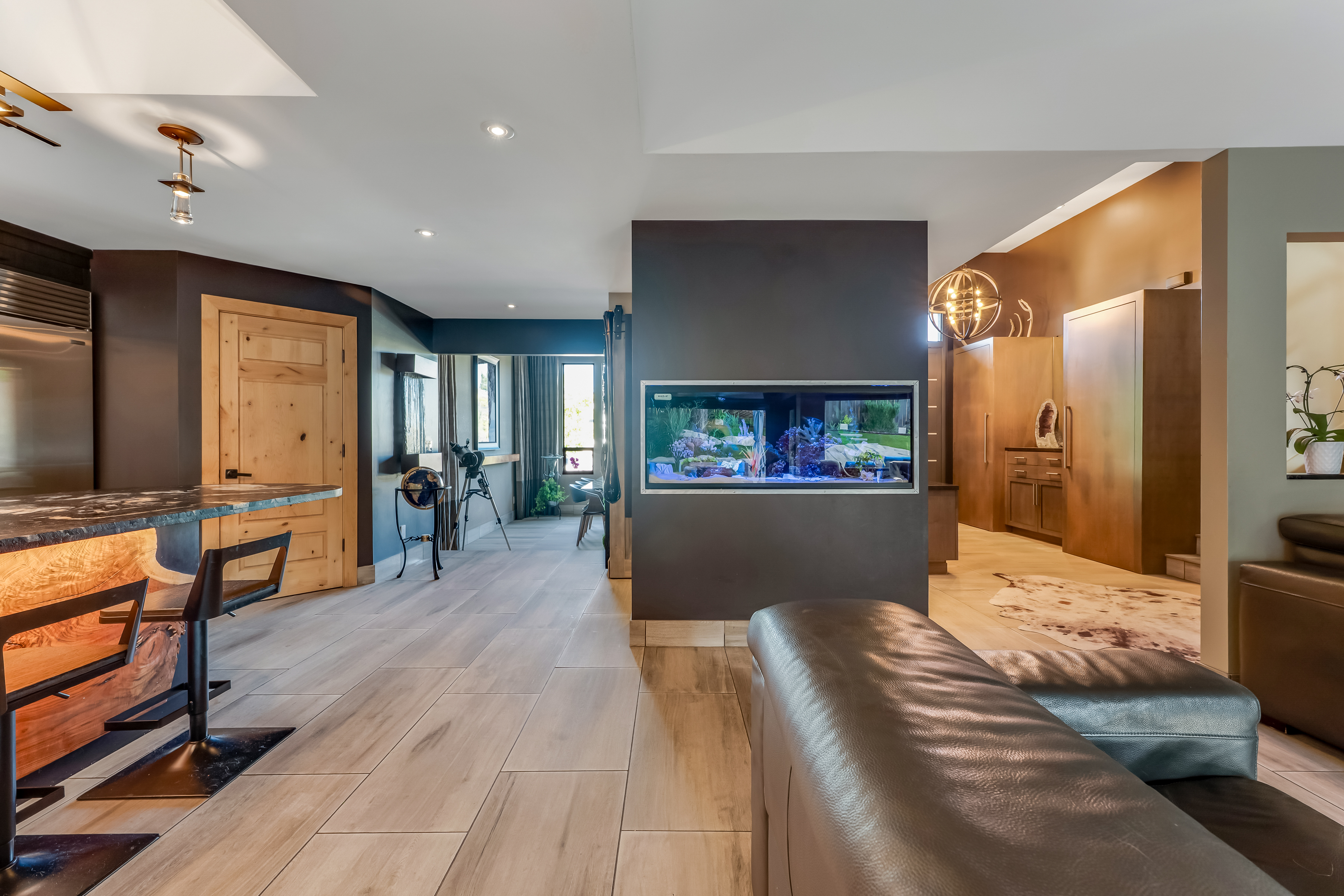  1515 San Ramon Way, Santa Rosa, CA 95409 - 物件實景