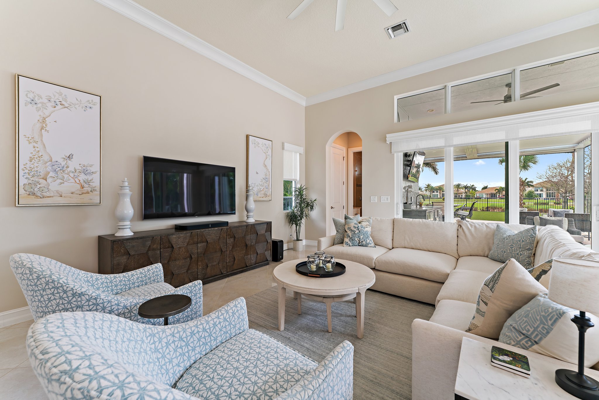  170 Carmela Court, Jupiter, FL, 33478 - 物件實景