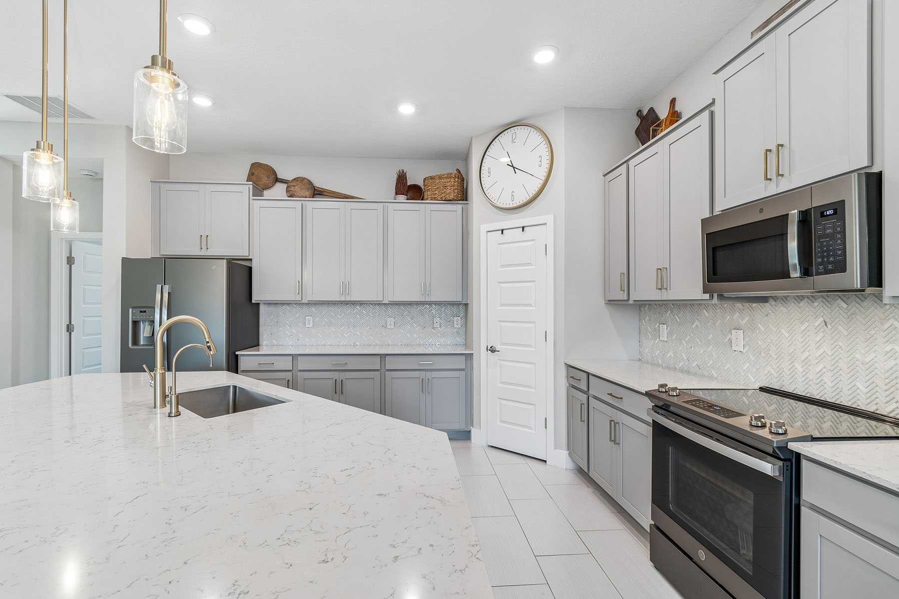  TAMPA - 物件實景