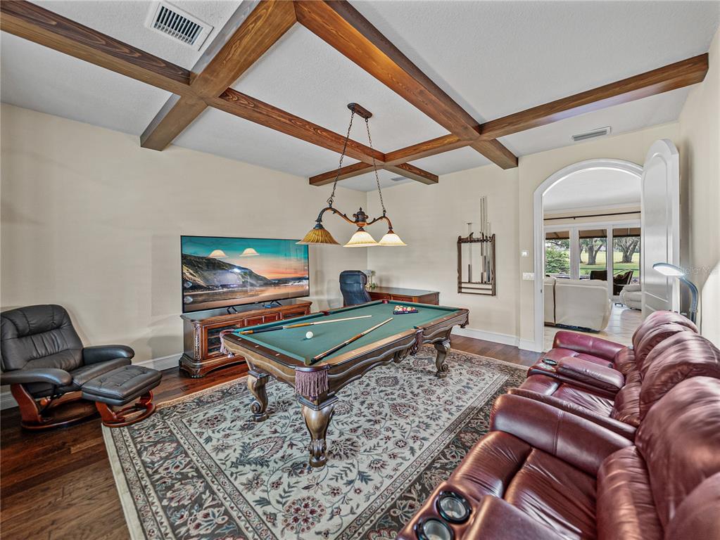 Parrish, Florida, 34219, United States, 4 Bedrooms Bedrooms, ,3 BathroomsBathrooms,Residential,For Sale,1960555