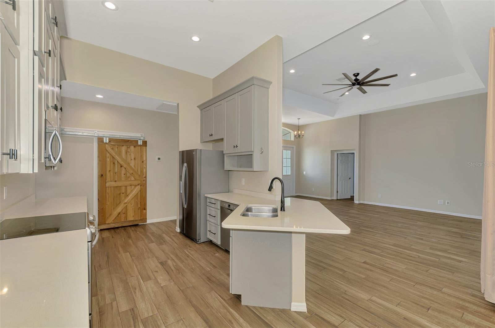 PORT CHARLOTTE, Florida, 33981, United States, 3 Bedrooms Bedrooms, ,3 BathroomsBathrooms,Residential,For Sale,1999314