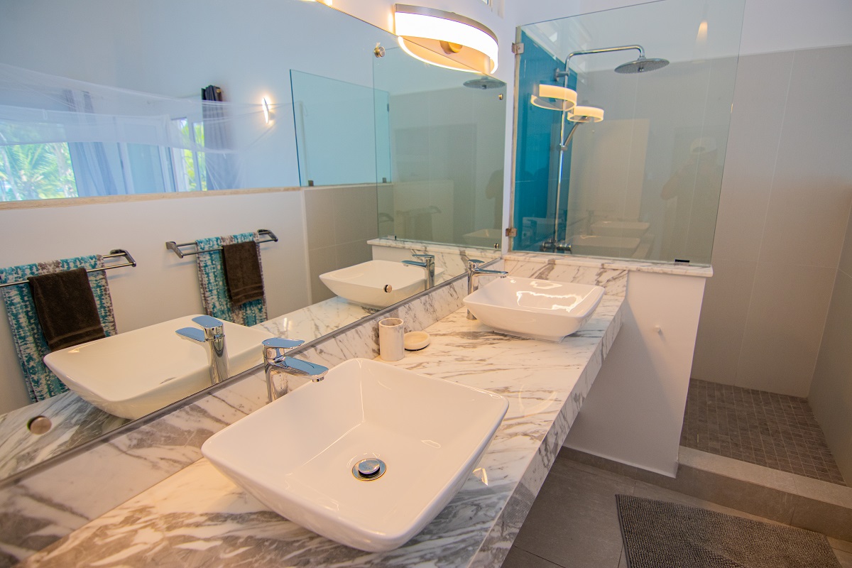 NEW PRICE Captivating 4-Bedroom Ocean front Samana, Samana, DO, 4 Bedrooms Bedrooms, ,4 BathroomsBathrooms,Residential,For Sale,NEW PRICE Captivating 4-Bedroom Ocean front Samana,1080456