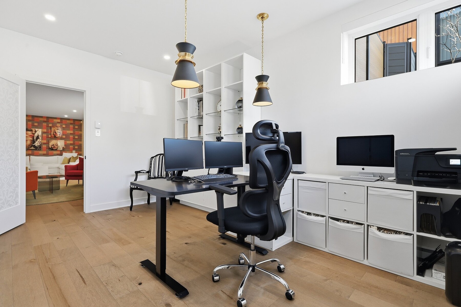  Blainville, Laurentides - 物件實景