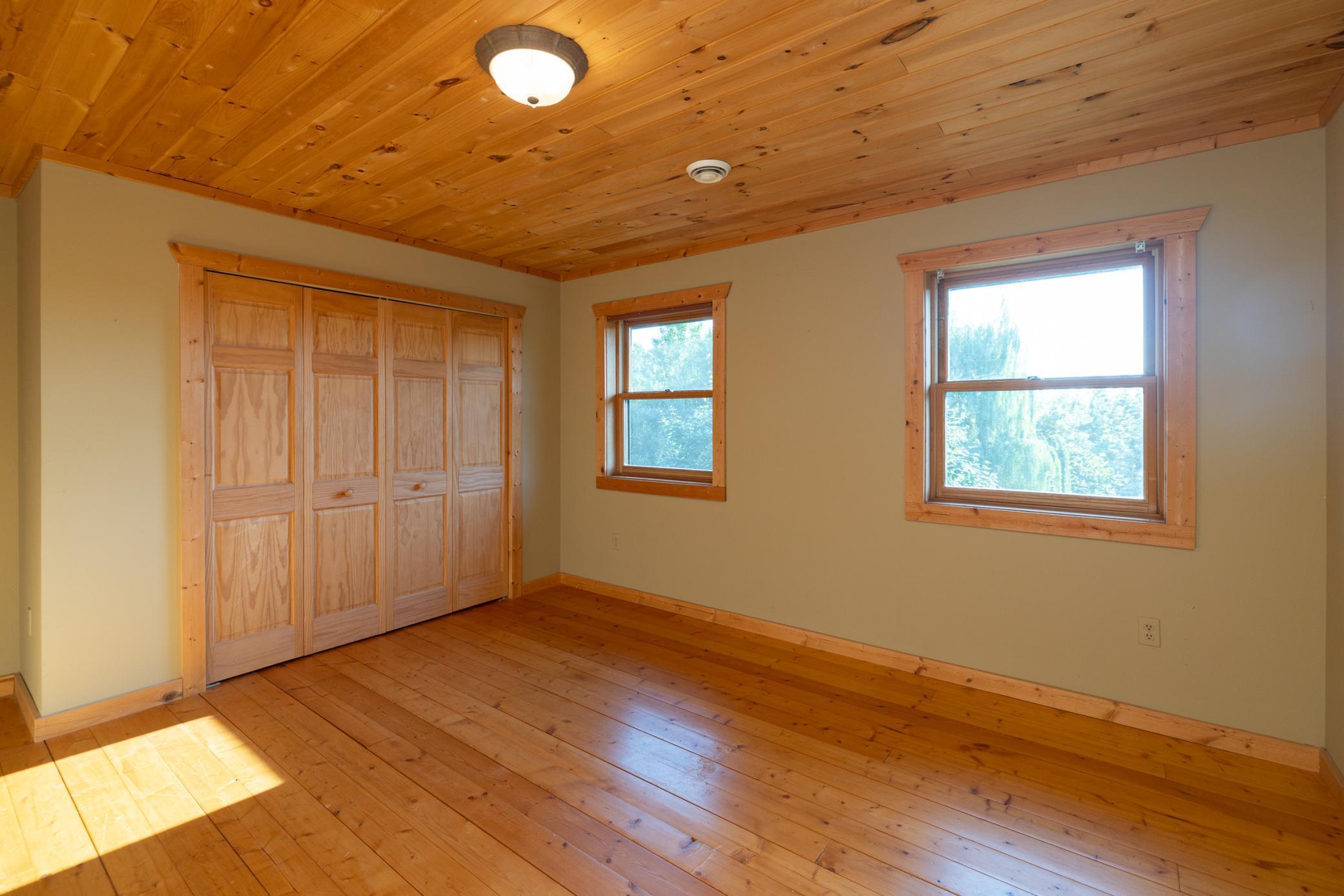 Martell Twp, Wisconsin, 54022, United States, 4 Bedrooms Bedrooms, ,2 BathroomsBathrooms,Residential,For Sale,1907651