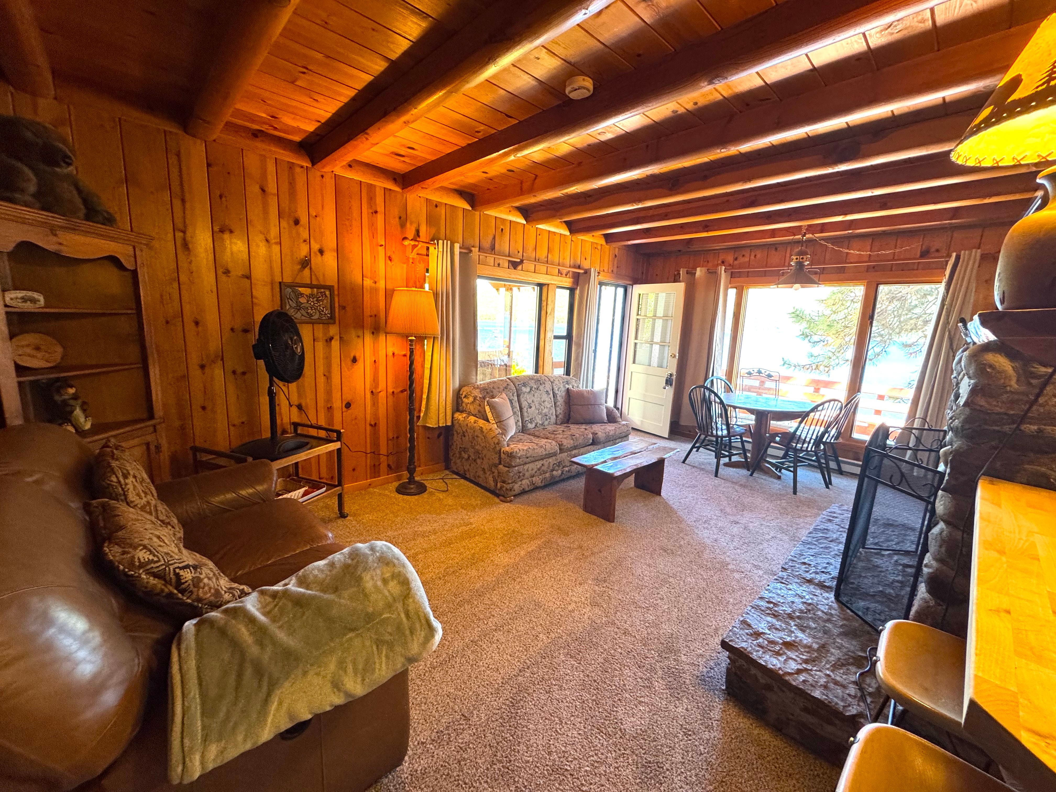  14564 County Road 501, Bayfield, CO 81122 - 物件實景