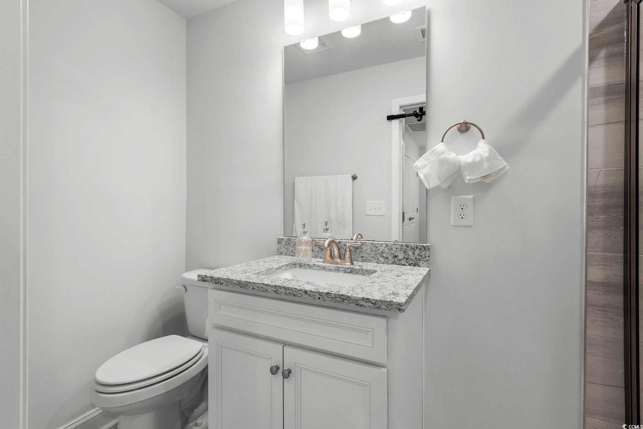 North Myrtle Beach, South Carolina, 29582, United States, 4 Bedrooms Bedrooms, ,4 BathroomsBathrooms,Residential,For Sale,1969282