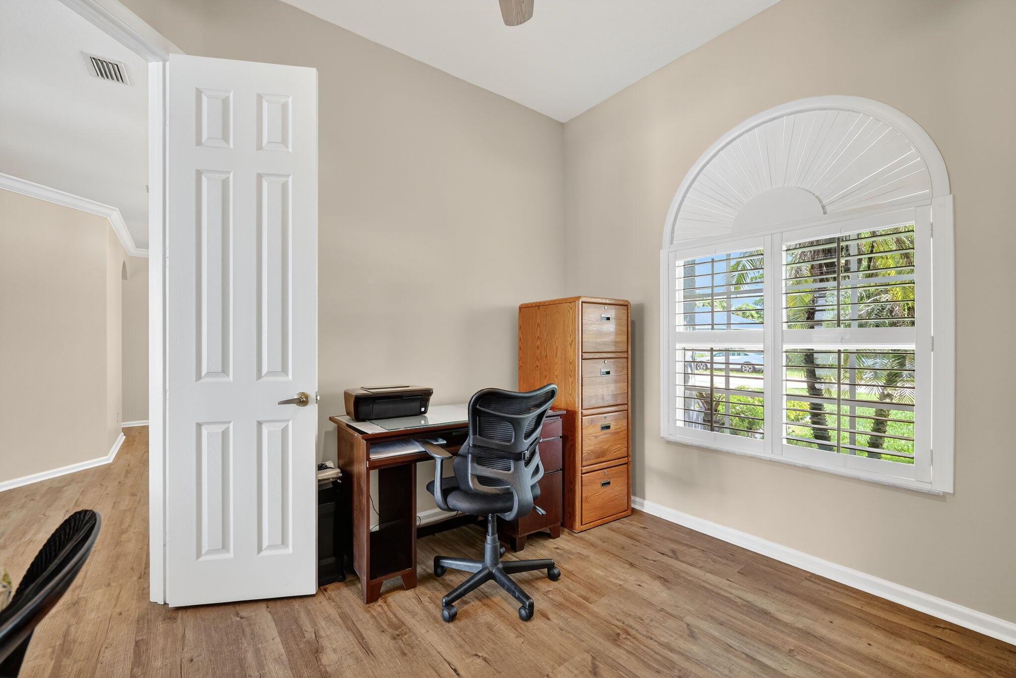 Port St Lucie, Florida, 34953, United States, 3 Bedrooms Bedrooms, ,2 BathroomsBathrooms,Residential,For Sale,1897358