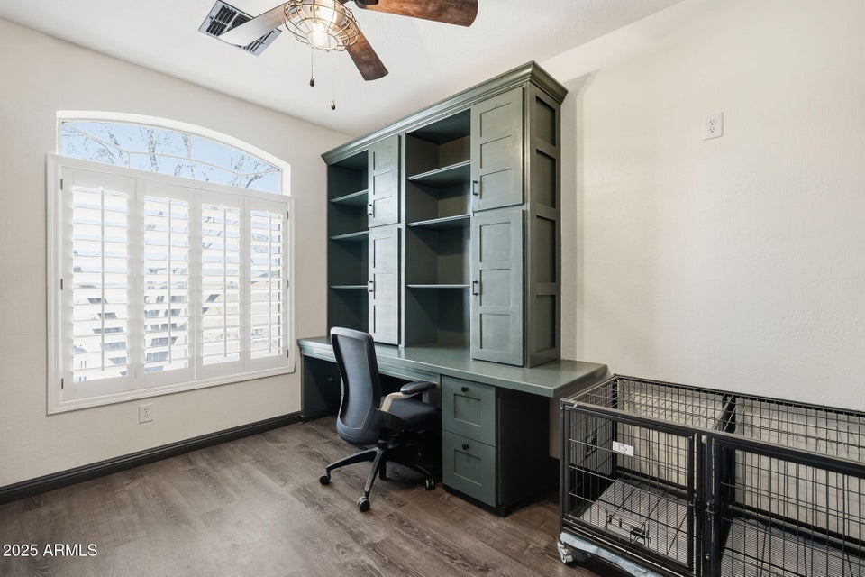 Litchfield Park, Arizona, 85340, United States, 3 Bedrooms Bedrooms, ,Residential,For Sale,1990487