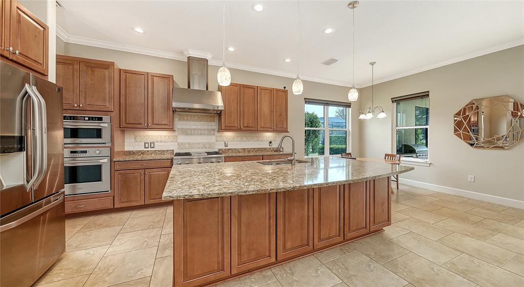 Sarasota, Florida, 34231, United States, 2 Bedrooms Bedrooms, ,3 BathroomsBathrooms,Residential,For Sale,2002128