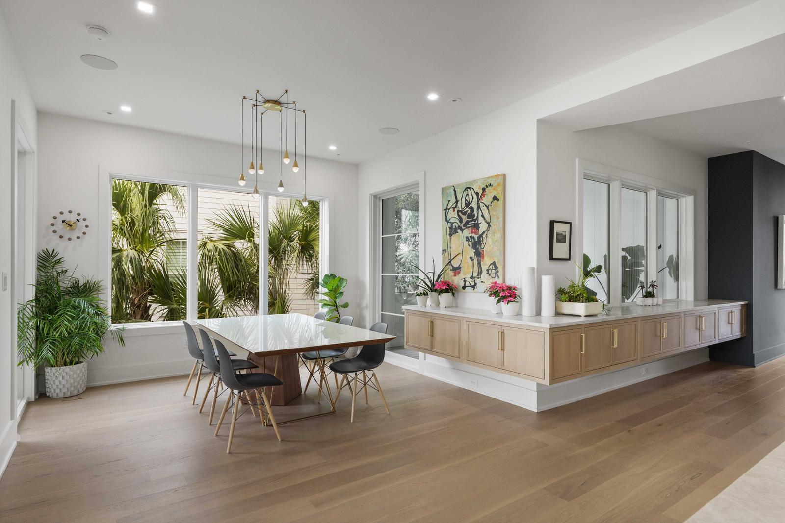 Isle of Palms, South Carolina, 29451, United States, 4 Bedrooms Bedrooms, ,5 BathroomsBathrooms,Residential,For Sale,2003052