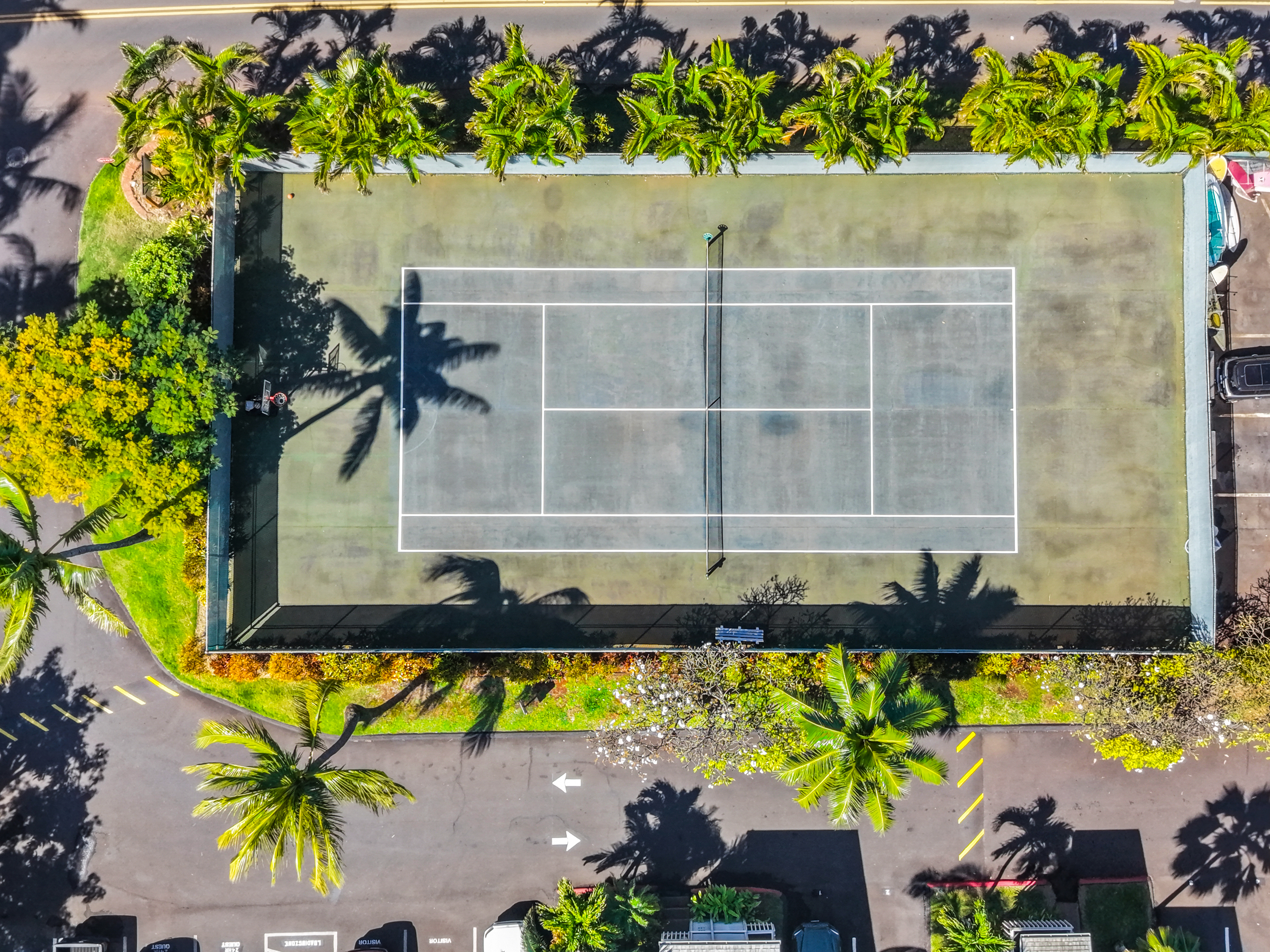  Oceanfront Living - 物件實景