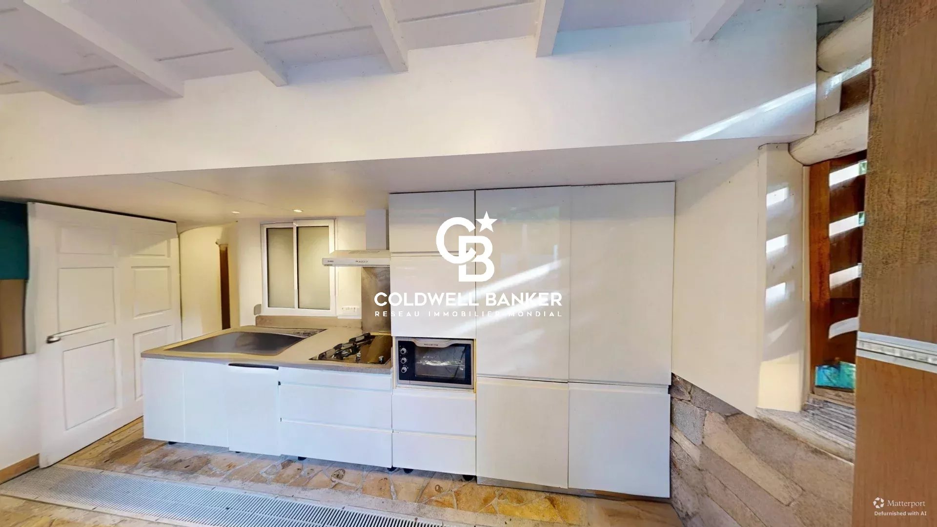 Saint-Barthélemy, Saint Barthelemy, 1 Bedroom Bedrooms, ,Residential,For Sale,1994656