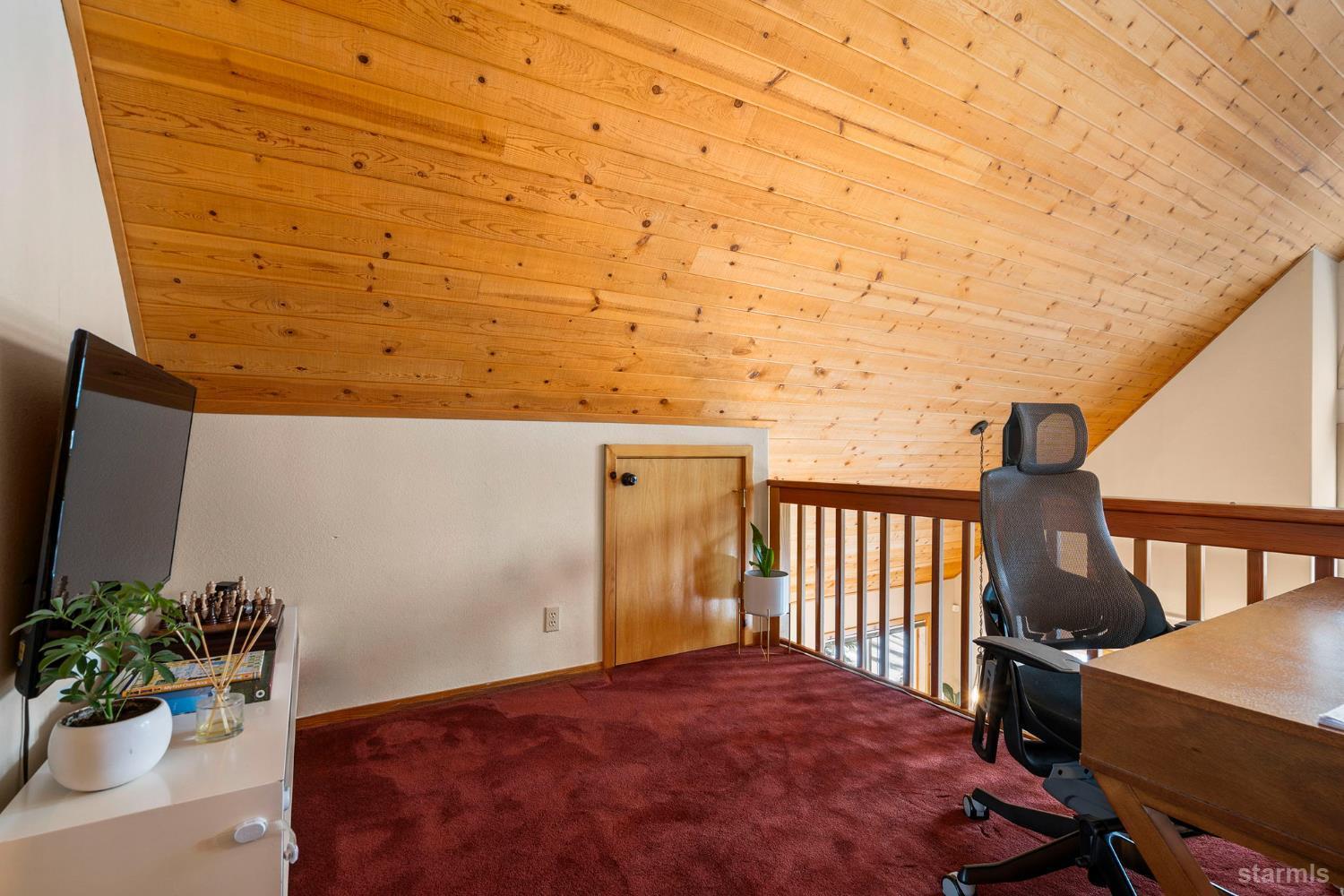 Tahoe Vista, California, 96148, United States, 3 Bedrooms Bedrooms, ,2 BathroomsBathrooms,Residential,For Sale,1999158