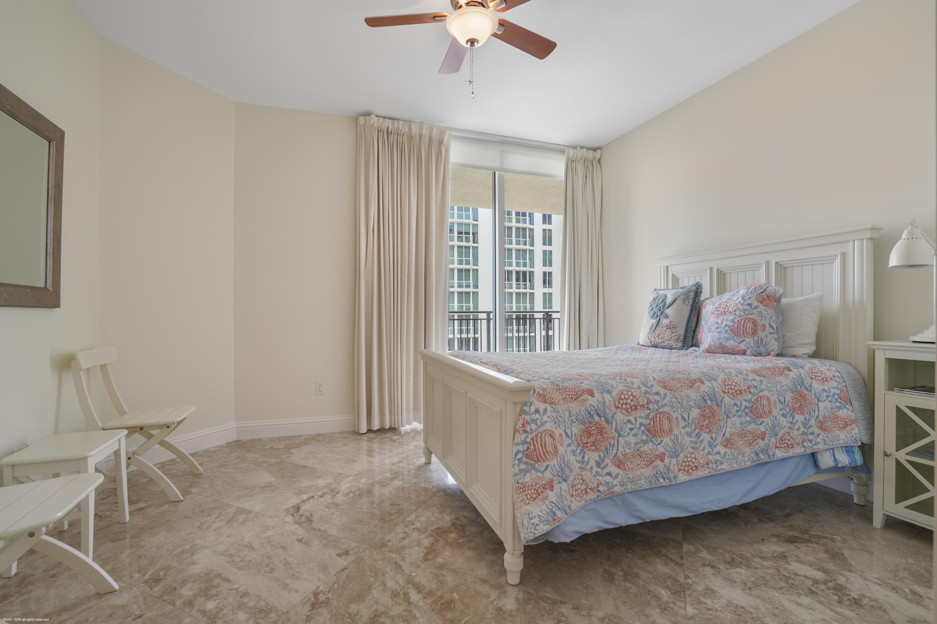  3800 N Ocean Drive #1450 - 物件實景