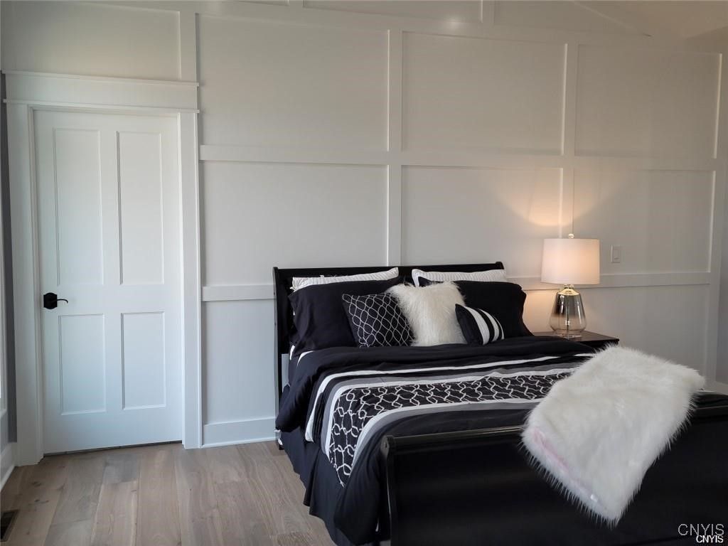 Baldwinsville, New York, 13027, United States, 3 Bedrooms Bedrooms, ,3 BathroomsBathrooms,Residential,For Sale,1919529
