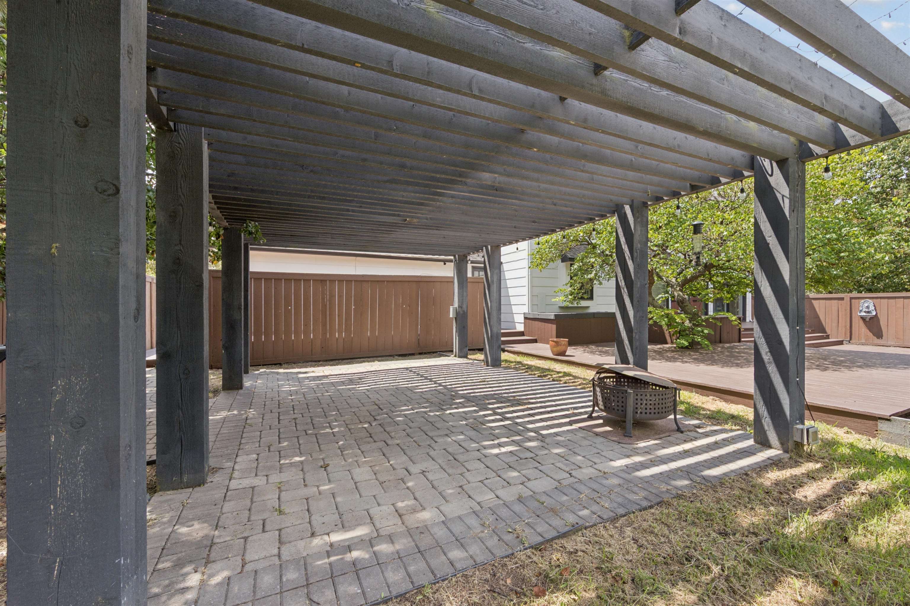 Wichita, Kansas, 67206, United States, 2 Bedrooms Bedrooms, ,4 BathroomsBathrooms,Residential,For Sale,1911450