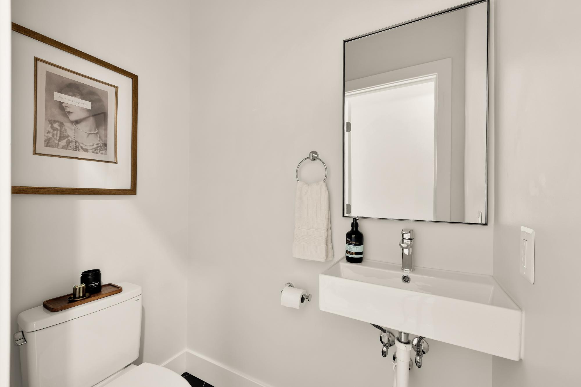  3532 1/2 13th Street NW, Washington, DC, 20010 - 物件實景