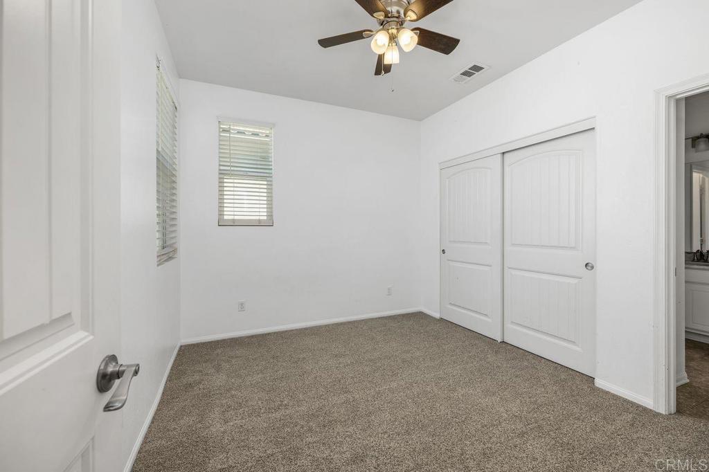 Chula Vista, California, 91913, United States, 4 Bedrooms Bedrooms, ,4 BathroomsBathrooms,Residential,For Sale,1902532