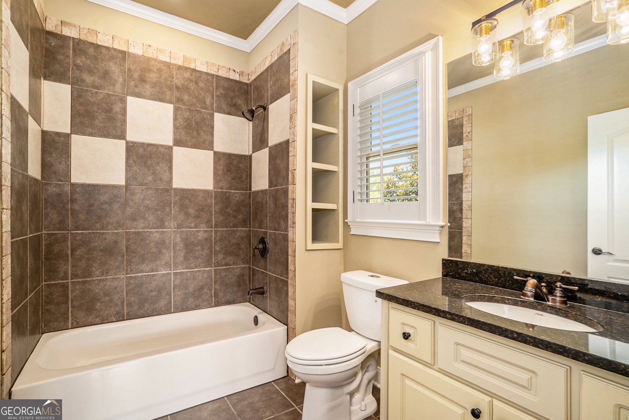 Braselton, Georgia, 30517, United States, 6 Bedrooms Bedrooms, ,5 BathroomsBathrooms,Residential,For Sale,1858974