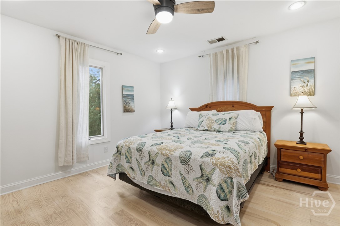 Tybee Island, Georgia, 31328, United States, 3 Bedrooms Bedrooms, ,2 BathroomsBathrooms,Residential,For Sale,1981006