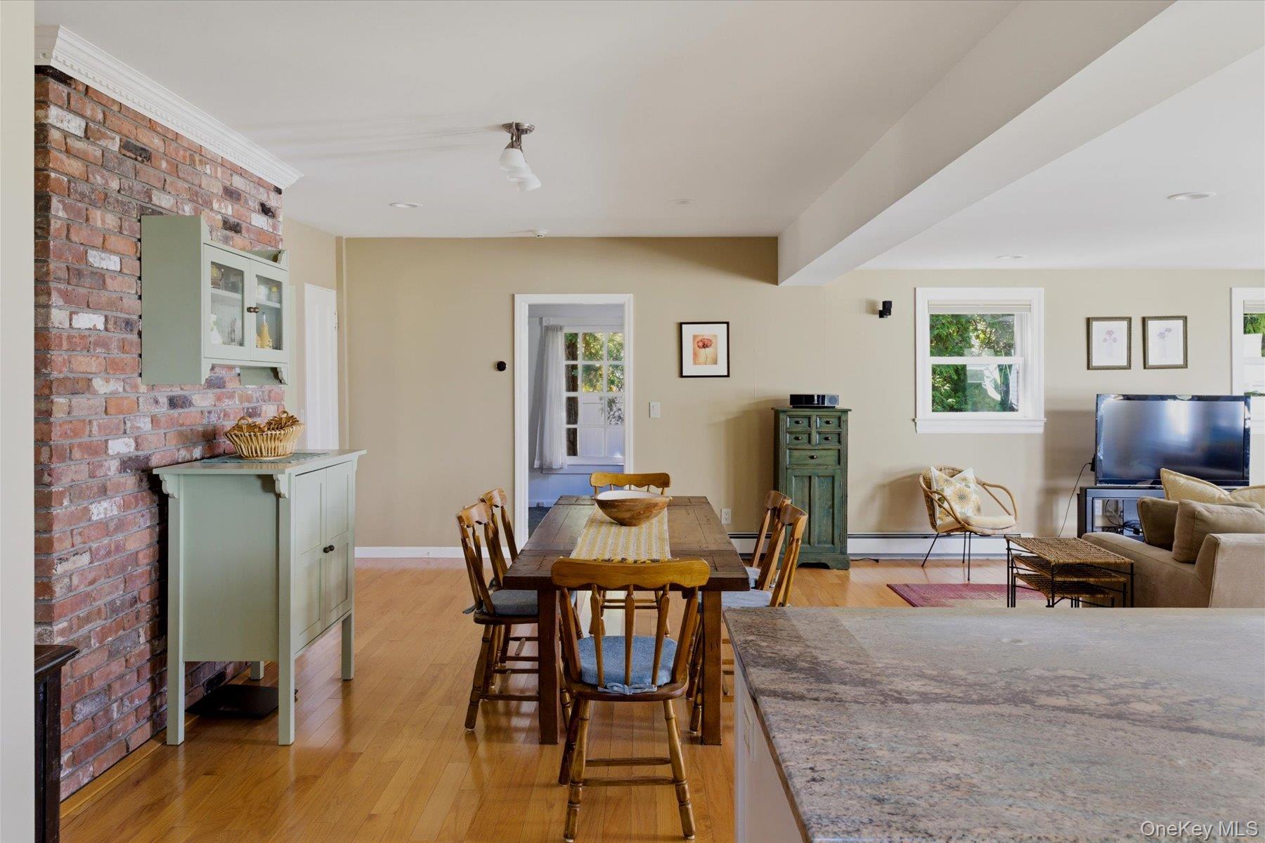  2850 & 2856 N Wading River Road, Wading River, NY, 11792 - 物件實景