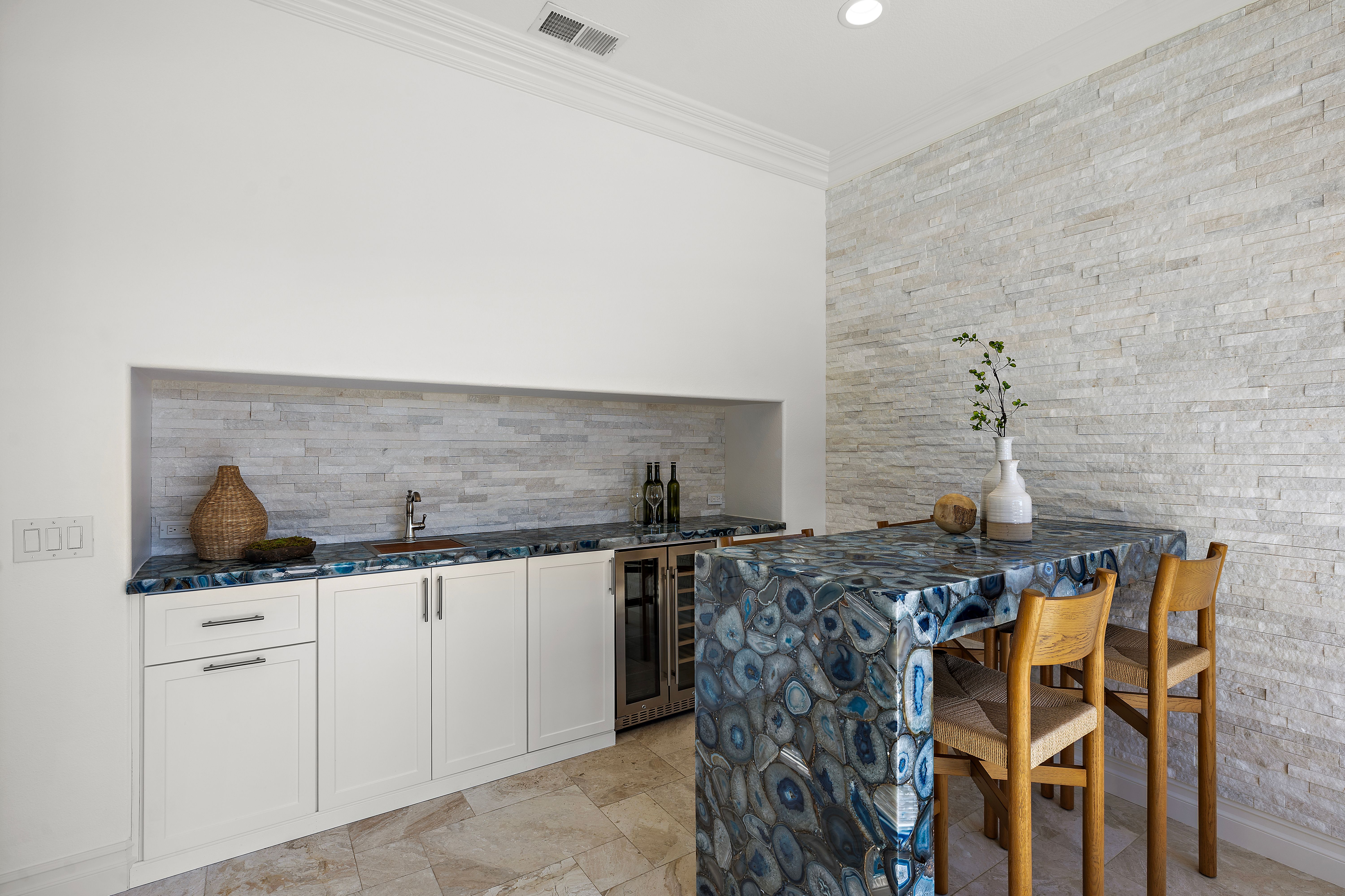  28301 Oceana Del Mar, San Juan Capistrano, CA 92675 - 物件實景