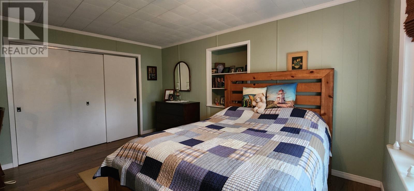 LOWER MONTAGUE, Prince Edward Island, C0A 1R0, CA, 2 Bedrooms Bedrooms, ,2 BathroomsBathrooms,Residential,For Sale,1874359