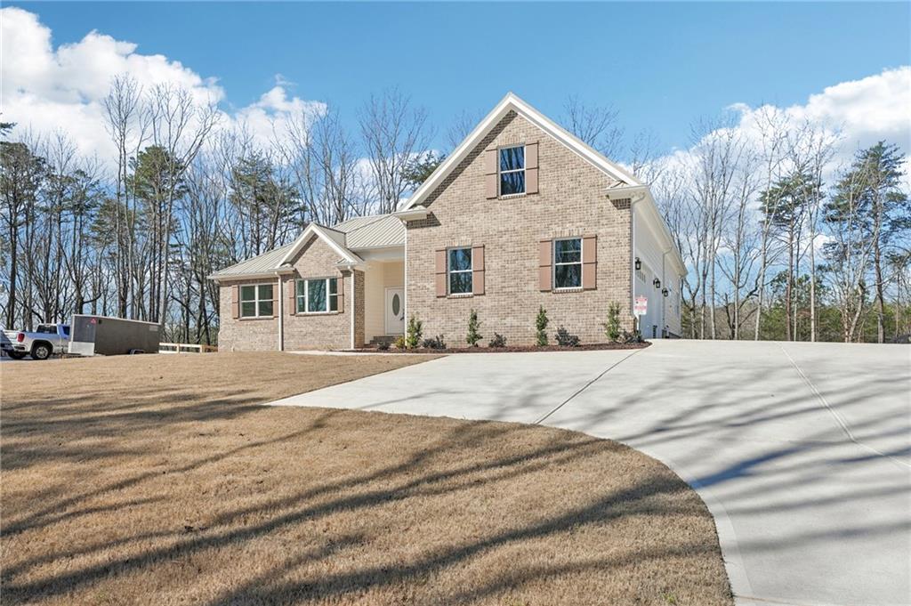 Canton, Georgia, 30114, United States, 4 Bedrooms Bedrooms, ,3 BathroomsBathrooms,Residential,For Sale,2026875