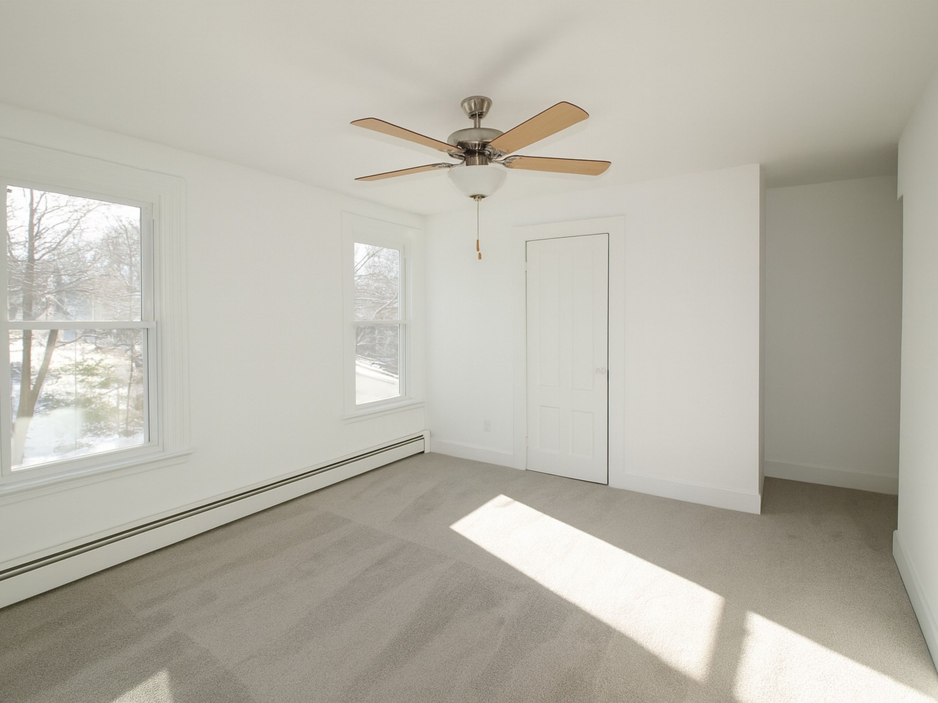  1459 Grafton Road, Millbury, MA 01527 - 物件實景