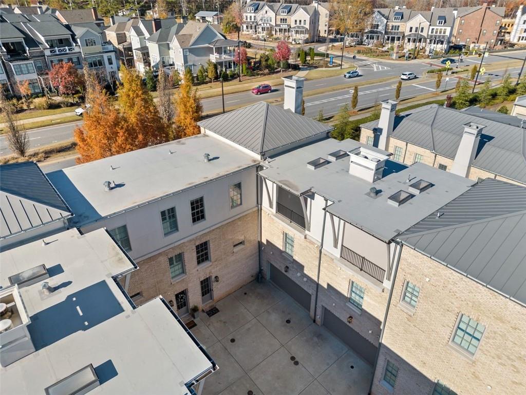 152 Grand Crescent, Alpharetta, Georgia, 30009, United States, 4 Bedrooms Bedrooms, ,4 BathroomsBathrooms,Residential,For Sale,152 Grand Crescent,1669050