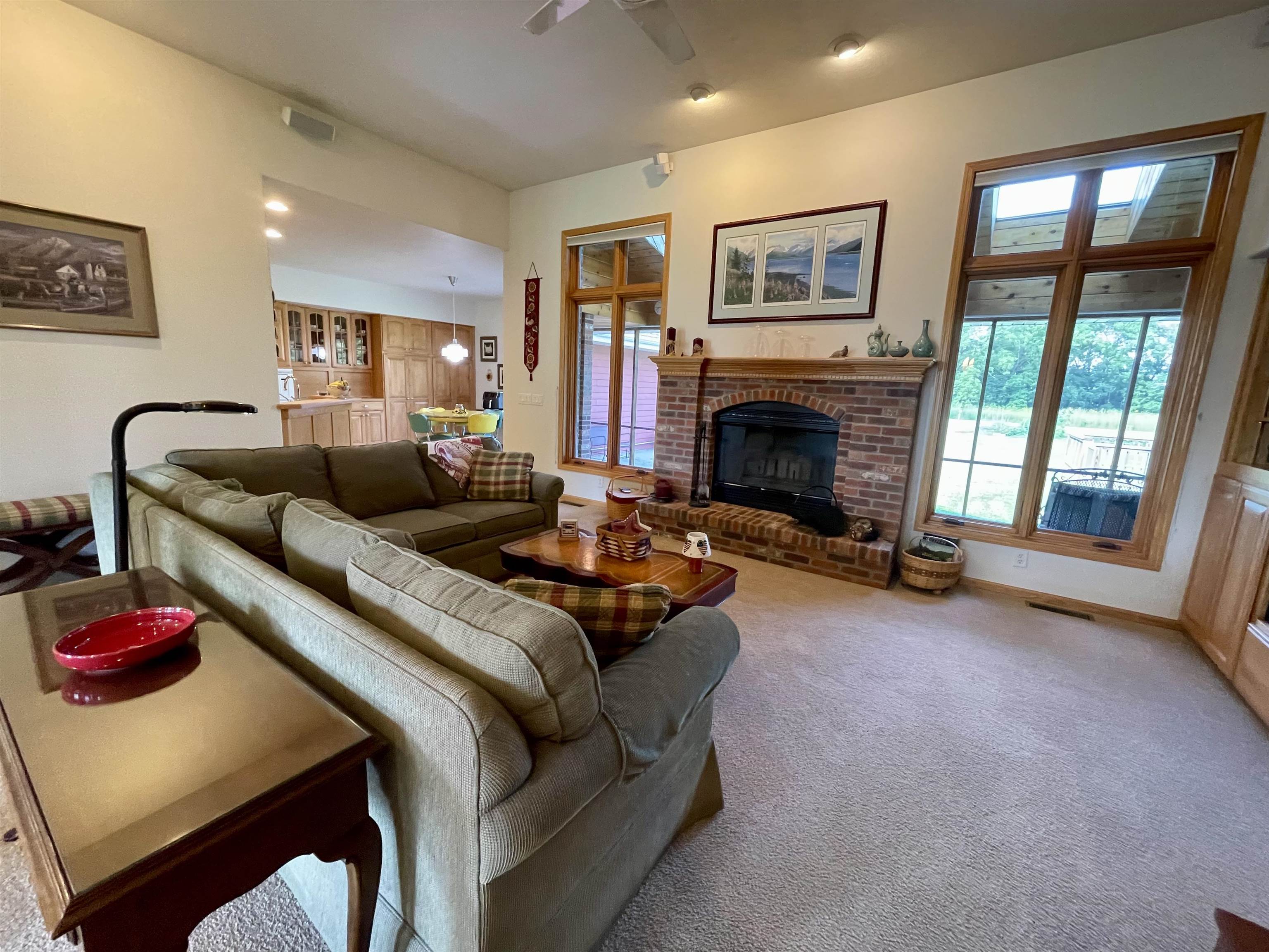 Janesville, Wisconsin, 53545, United States, 5 Bedrooms Bedrooms, ,4 BathroomsBathrooms,Residential,For Sale,1921861