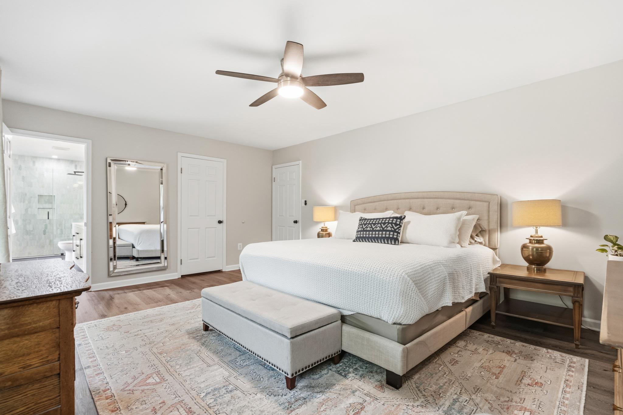  1307 Boulder Crest Court, Herndon, VA, 20170 - 物件實景