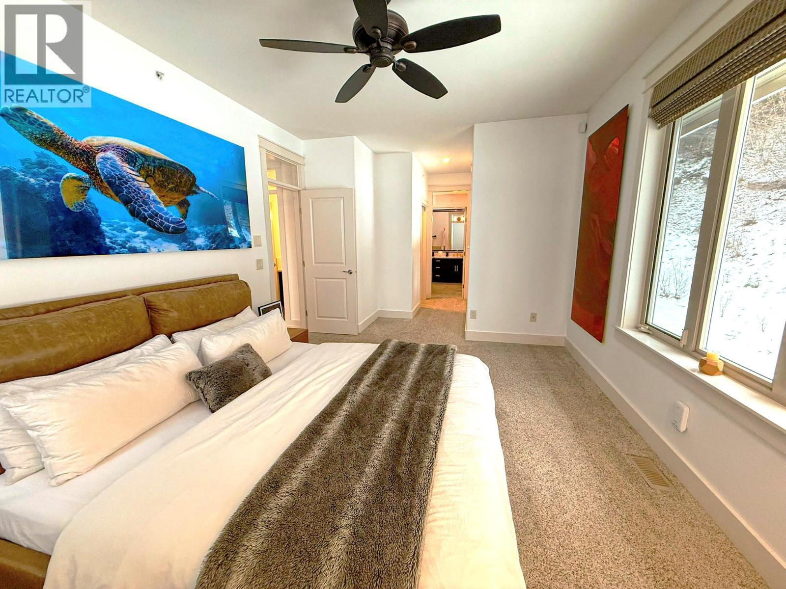 VERNON, British Columbia, V1H 1Y5, CA, 4 Bedrooms Bedrooms, ,2 BathroomsBathrooms,Residential,For Sale,1948063