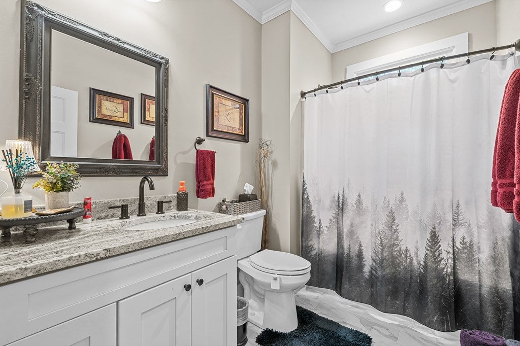 Talking Rock, Georgia, 30175, United States, 3 Bedrooms Bedrooms, ,2 BathroomsBathrooms,Residential,For Sale,1972069