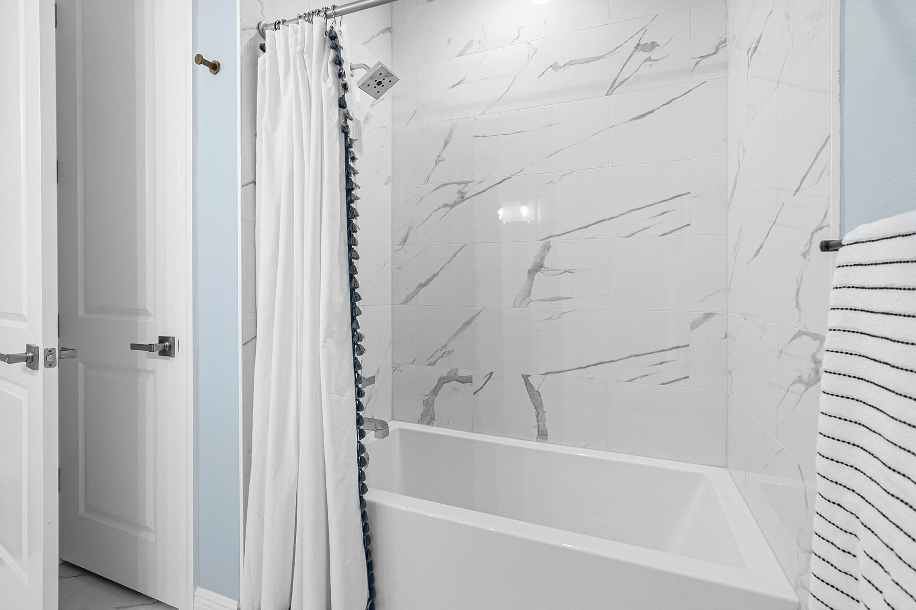  SEA PALMS - 物件實景