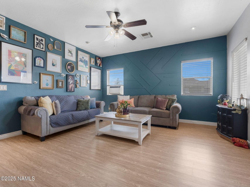 Bellemont, Arizona, 86015, United States, 3 Bedrooms Bedrooms, ,2 BathroomsBathrooms,Residential,For Sale,1924120