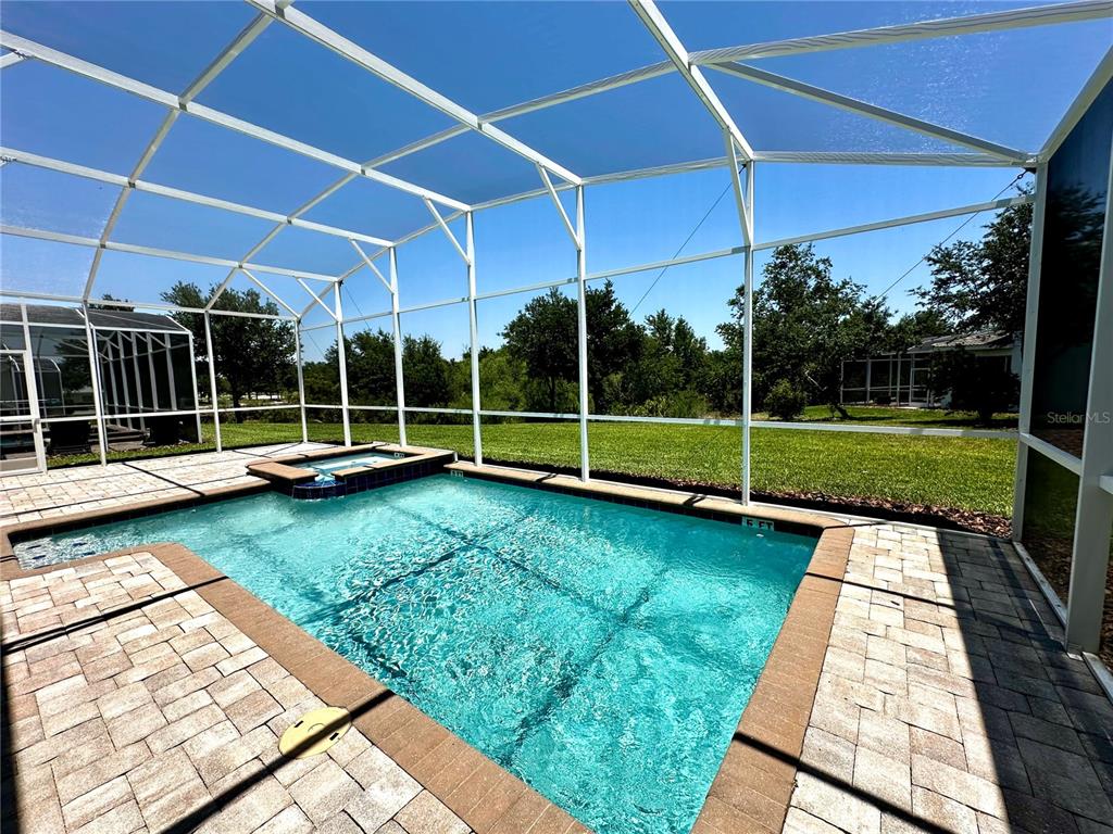 Davenport, Florida, 33896, United States, 8 Bedrooms Bedrooms, ,5 BathroomsBathrooms,Residential,For Sale,1906960