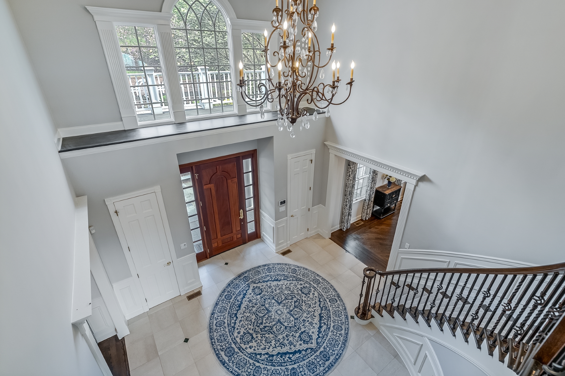  Refined Residence Set on 4.21 Beautiful Acres - 物件實景