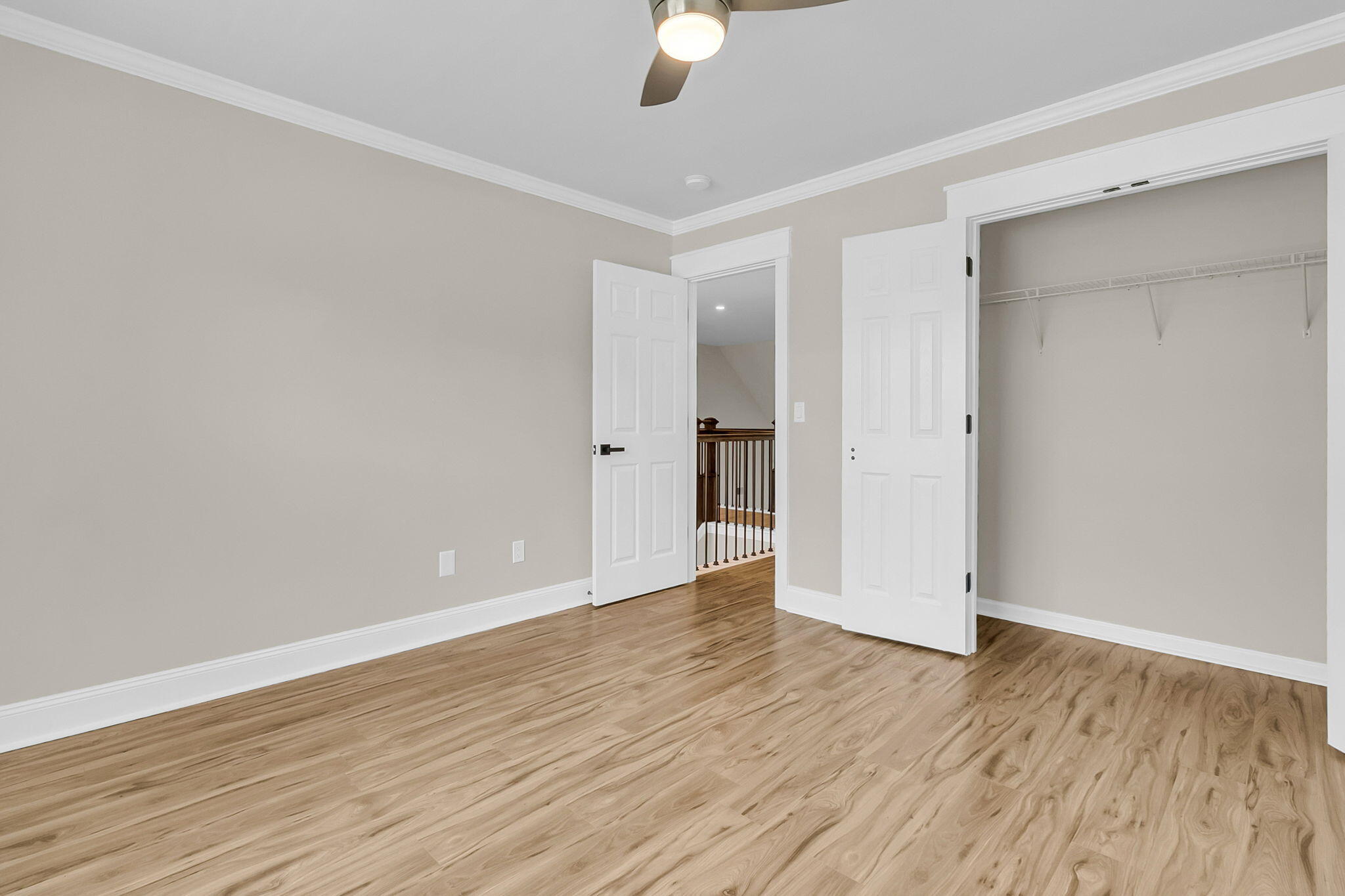 North Charleston, South Carolina, 29420, United States, 5 Bedrooms Bedrooms, ,4 BathroomsBathrooms,Residential,For Sale,1899453