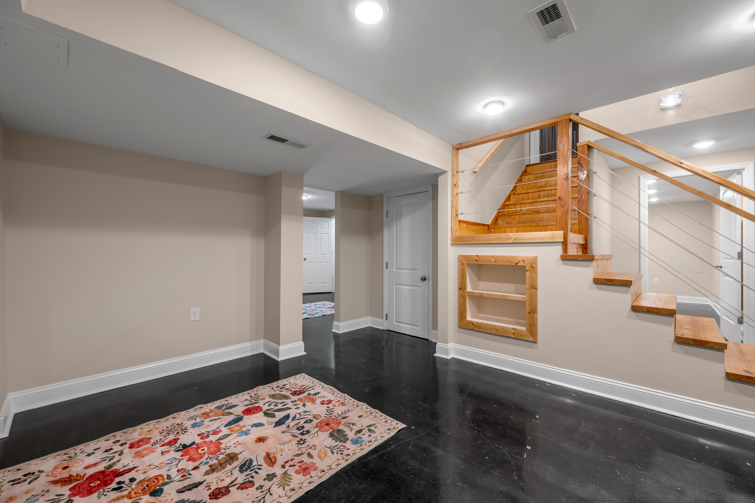  186 Hunter Drive - 物件實景