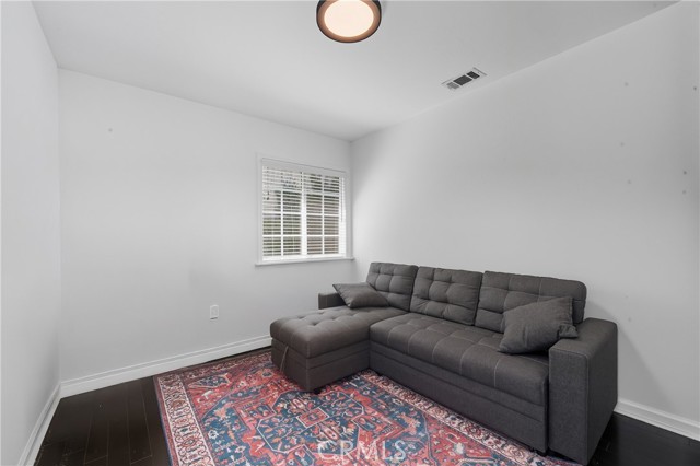 Los Angeles, California, 90031, United States, 2 Bedrooms Bedrooms, ,1 BathroomBathrooms,Residential,For Sale,1982653