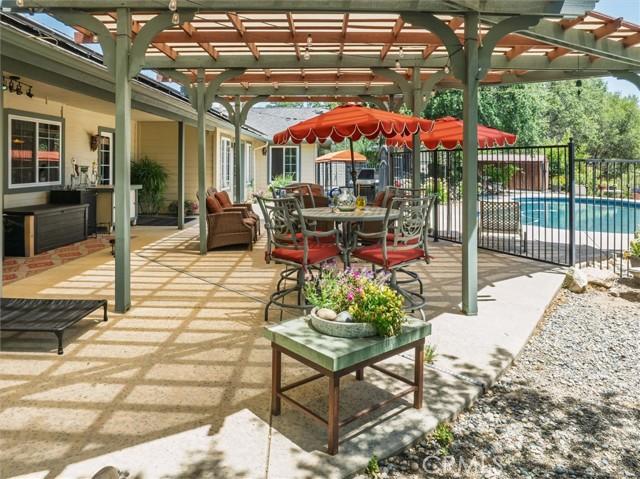 Coarsegold, California, 93614, United States, 4 Bedrooms Bedrooms, ,3 BathroomsBathrooms,Residential,For Sale,1983435