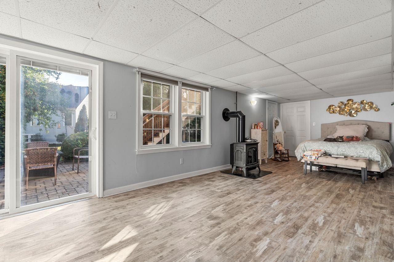 Exeter, New Hampshire, 03833, United States, 3 Bedrooms Bedrooms, ,2 BathroomsBathrooms,Residential,For Sale,1947077